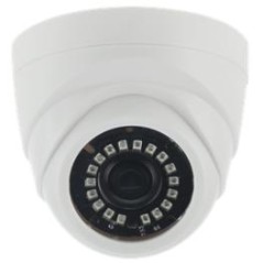 Камера видеонаблюдения SR-D200F28IRH SarmatT 00088521