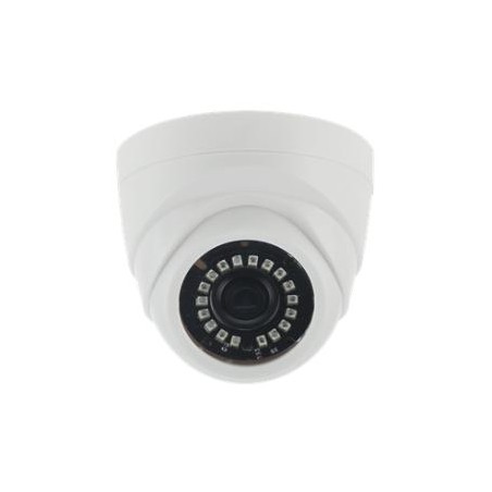 Камера видеонаблюдения SR-D200F28IRH SarmatT 00088521