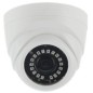 Камера видеонаблюдения SR-D200F28IRH SarmatT 00088521 Камера видеонаблюдения SR-D200F28IRH SarmatT 00088521