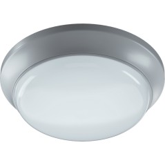Светильник светодиодный 82 661 ДПБ-01-ПП-24-WH-4К-IP65-А1 Innolux 82661