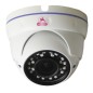 Камера видеонаблюдения SR-S200V2812IRH SarmatT 00084861 Камера видеонаблюдения SR-S200V2812IRH SarmatT 00084861