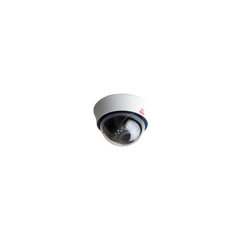 Камера видеонаблюдения SR-D200V2812IRH SarmatT 00084735