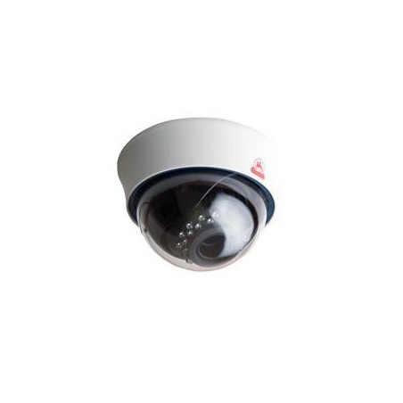 Камера видеонаблюдения SR-D200V2812IRH SarmatT 00084735