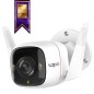 Камера Tapo C320WS уличная Wi-Fi TP-Link 1856833