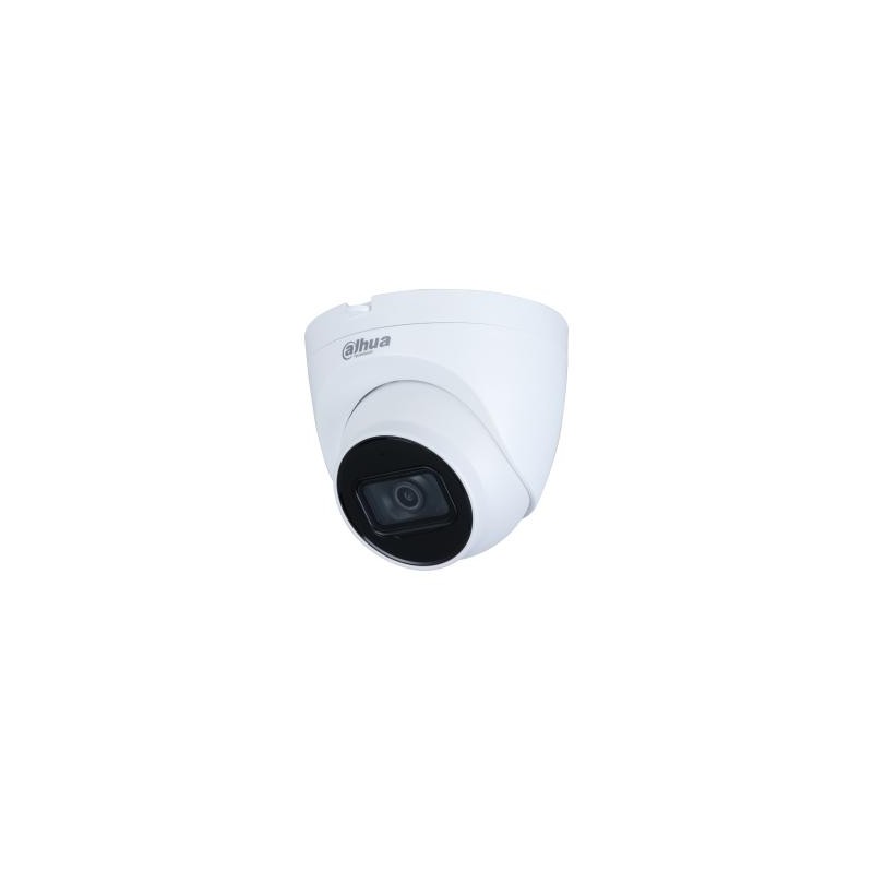 Видеокамера Dahua DH-IPC-HDW2241TP-S-0280B