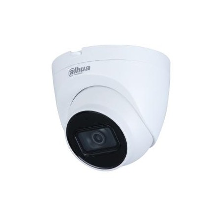 Видеокамера Dahua DH-IPC-HDW2241TP-S-0280B