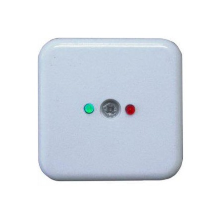 Адаптер-блок защиты GC-0012U3 GetCall 269429