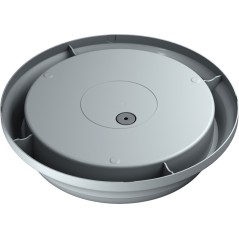 Светильник светодиодный 98 022 ДПБ-01-ПП-12-WH-4К-IP65-А3 Innolux 98022