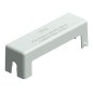 Крышка для 1801 VDE PS 1801 AH OBO 5015707 Крышка для 1801 VDE PS 1801 AH OBO 5015707