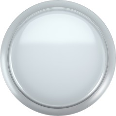 Светильник светодиодный 98 022 ДПБ-01-ПП-12-WH-4К-IP65-А3 Innolux 98022