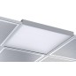 Светильник светодиодный 97 108 ДВО-02-О-30-3К-IP40-Армстронг-А1 CRI90 Innolux 97108 Светильник светодиодный 97 108 ДВО-02-О-30-3К-IP40-Армстронг-А1 CRI90 Innolux 97108