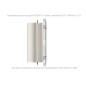Указатель световой BS-ASTERA-10-S1-24 Белый свет a22195