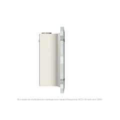 Указатель световой BS-ASTERA-10-S1-24 Белый свет a22195