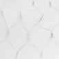Гирлянда cетка светодиод. ULD-N2520-240/DTA WHITE IP20 с контроллером 240led 3х0.6м прозр. бел. UNIEL 06733 Гирлянда cетка светодиод. ULD-N2520-240/DTA WHITE IP20 с контроллером 240led 3х0.6м прозр. бел. UNIEL 06733