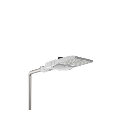 Светильник светодиодный Uragan Urban 250Вт 4000К 1..10В NEMA уличный VARTON V1-S1-H0702-40U30-6525040