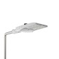 Светильник светодиодный Uragan Urban 250Вт 4000К 1..10В NEMA уличный VARTON V1-S1-H0702-40U30-6525040