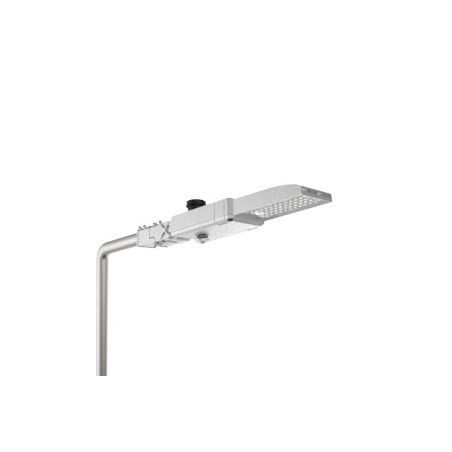 Светильник светодиодный Uragan Urban 100Вт 5000К 1..10В NEMA уличный VARTON V1-S1-H0700-40U30-6510050