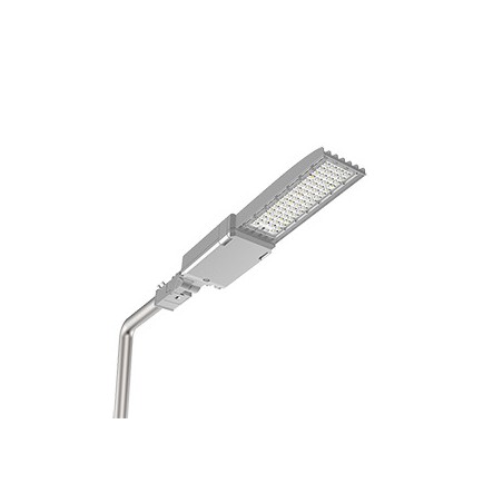 Светильник светодиодный Uragan Road 175Вт 4000К уличный VARTON V1-S1-H0701-40L32-6517540