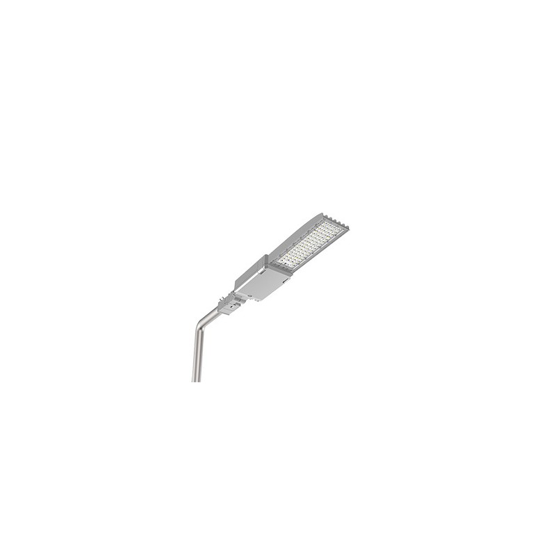 Светильник светодиодный Uragan Plaza 175Вт 4000К уличный VARTON V1-S1-H0701-40L34-6517540
