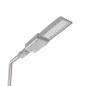 Светильник светодиодный Uragan Plaza 175Вт 4000К уличный VARTON V1-S1-H0701-40L34-6517540
