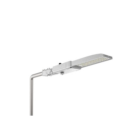 Светильник светодиодный Uragan Urban 175Вт 4000К 1..10В NEMA уличный VARTON V1-S1-H0701-40U30-6517540