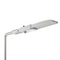 Светильник светодиодный Uragan Urban 175Вт 4000К 1..10В NEMA уличный VARTON V1-S1-H0701-40U30-6517540