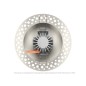 Светильник аварийный BS-RADAR-83-L1-INEXI3 White Белый свет a23689