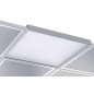Светильник светодиодный 92 805 ДВО-01-О-30-4К-IP40-Армстронг-А1 CRI90 Innolux 92805 Светильник светодиодный 92 805 ДВО-01-О-30-4К-IP40-Армстронг-А1 CRI90 Innolux 92805