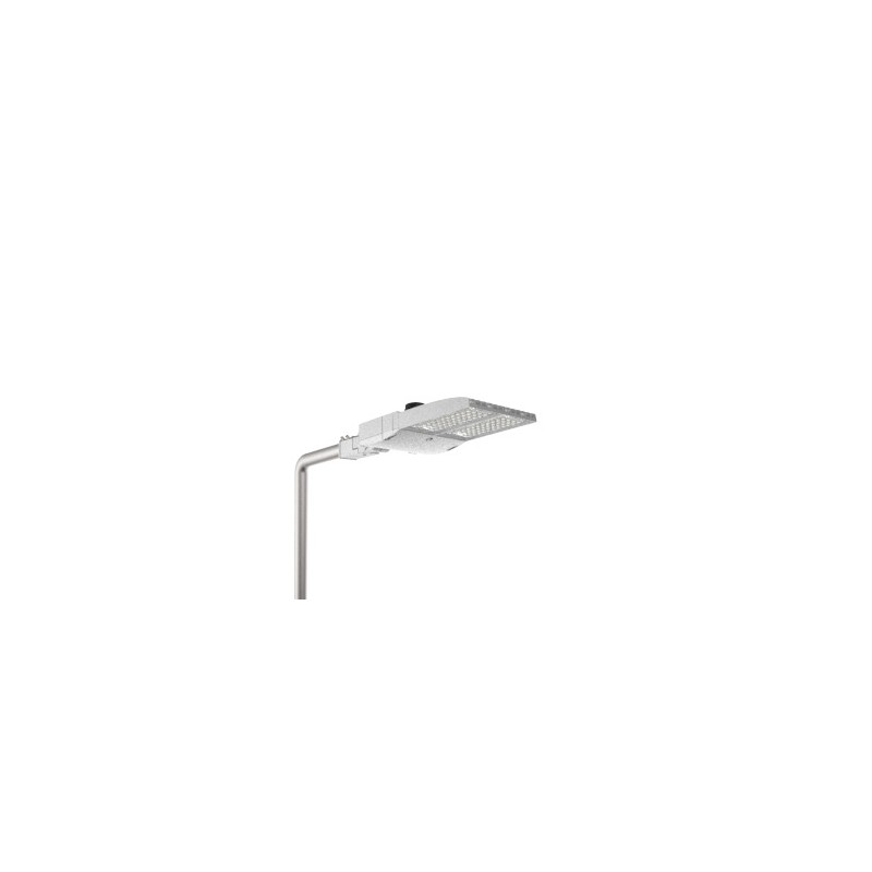 Светильник светодиодный Uragan Plaza 250Вт 4000К 1..10В NEMA уличный VARTON V1-S1-H0702-40U34-6525040 Светильник светодиодный Uragan Plaza 250Вт 4000К 1..10В NEMA уличный VARTON V1-S1-H0702-40U34-6525040