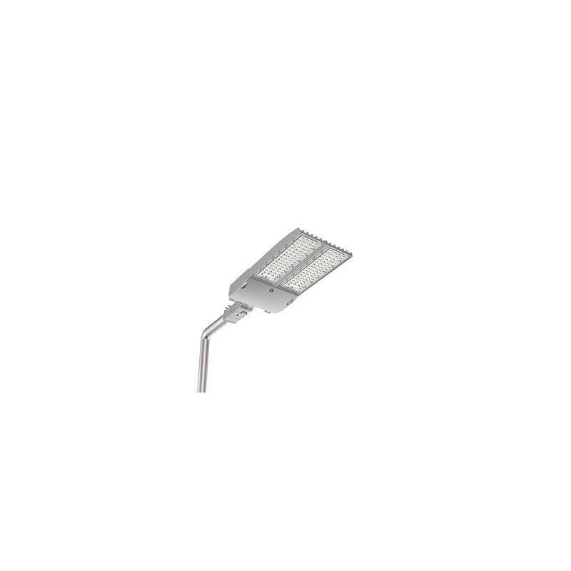 Светильник светодиодный Uragan Plaza 275Вт 5000К уличный VARTON V1-S1-H0703-40L34-6527550