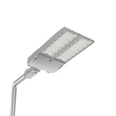 Светильник светодиодный Uragan Road 350Вт 5000К уличный VARTON V1-S1-H0703-40L32-6535050