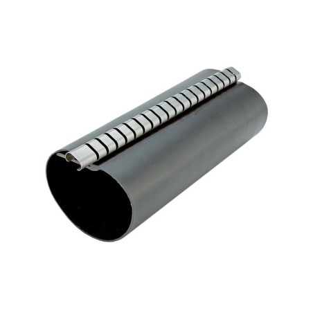 Манжета ТУМ 200/65-1500 ССД 120705-00006