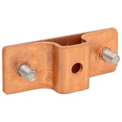Держатель для полосы Cu PROxima EKF lp-31540-cu