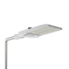 Светильник светодиодный Uragan Urban 350Вт 5000К 1..10В NEMA уличный VARTON V1-S1-H0703-40U30-6535050