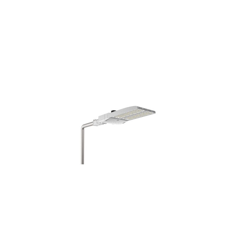 Светильник светодиодный Uragan Plaza 275Вт 5000К 1..10В NEMA уличный VARTON V1-S1-H0703-40U34-6527550