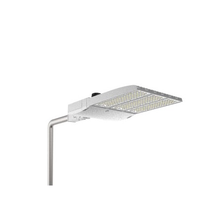 Светильник светодиодный Uragan Plaza 450Вт 4000К 1..10В NEMA уличный VARTON V1-S1-H0704-40U34-6545040