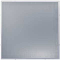 Светильник светодиодный 92 003 ДВО-14-П-30-3К-IP54-Грильято-A1 Innolux 92003