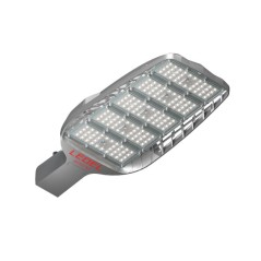 Светильник светодиодный Street X1 Pro/M1/157/Ш8M/750/L8/MT/SKX-01/230AC IP66 LEDEL XP157-8618-515-12841