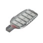 Светильник светодиодный Street X1 Pro/M1/173/Ш8M/740/К5/MT/SKX-02/230AC IP66 LEDEL XP173-8412-513-12841