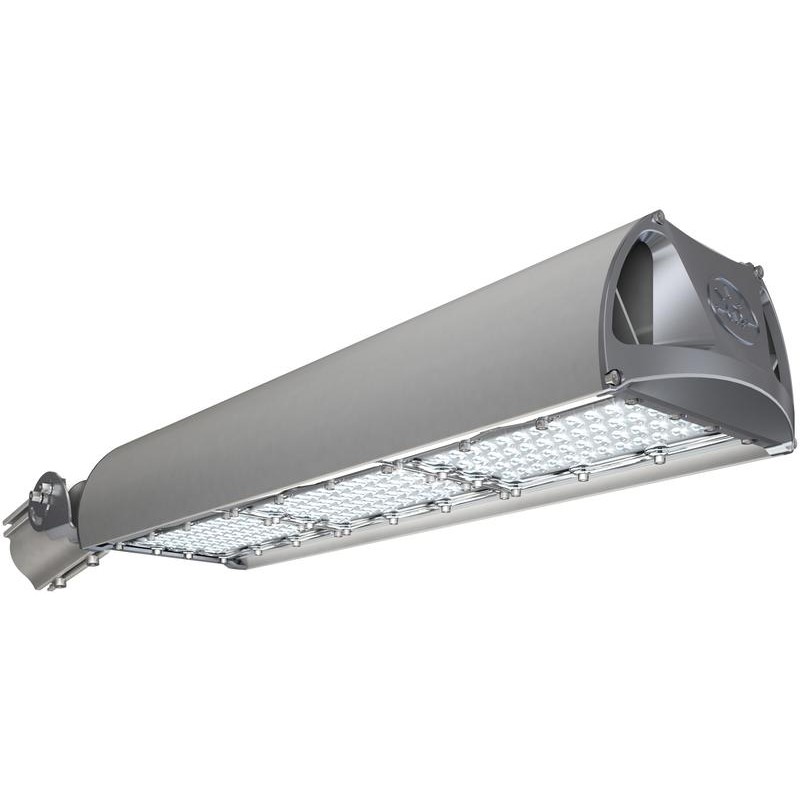 Светильник светодиодный TL-Street RUS 115 740 DIM SW Технологии света УТ000016225