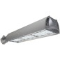 Светильник светодиодный TL-Street RUS 115 740 DIM SW Технологии света УТ000016225