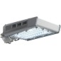 Светильник светодиодный TL-Street RUS 55 750 LC SW IE Технологии света УТ000016253