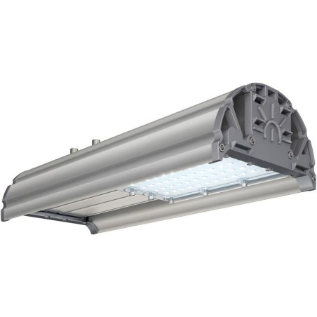 Светильник светодиодный TL-Street Plus RUS 35 750 SW Технологии света УТ000016293