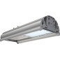 Светильник светодиодный TL-Street Plus RUS 35 750 SW Технологии света УТ000016293