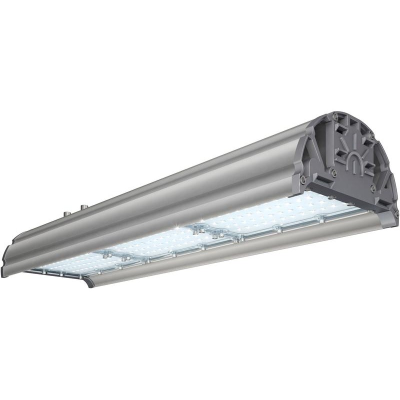 Светильник светодиодный TL-Street Plus RUS 115 750 SW Технологии света УТ000016309