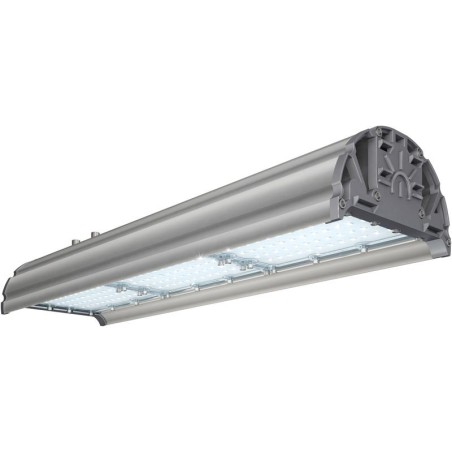 Светильник светодиодный TL-Street Plus RUS 140 740 SW Технологии света УТ000016316