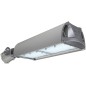 Светильник светодиодный TL-Street RUS 90 750 DIM SW Технологии света УТ000016219