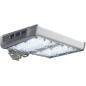 Светильник светодиодный TL-Street RUS 80 740 LC SW IE Технологии света УТ000016258