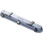 Светильник светодиодный 97 506 ДСП-01-ПП-30-600-4К-IP65-A3 CRI90 Innolux 97506 Светильник светодиодный 97 506 ДСП-01-ПП-30-600-4К-IP65-A3 CRI90 Innolux 97506