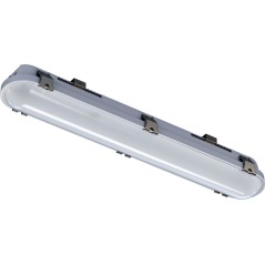 Светильник светодиодный 97 506 ДСП-01-ПП-30-600-4К-IP65-A3 CRI90 Innolux 97506